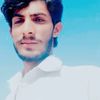 rafiq.khan.5678