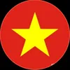 nguyenphuongthao875
