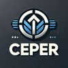 aslam_ceper_2005