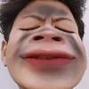 tnhunhvn55