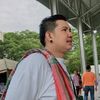 saroj.suphunburi1990