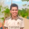 emon.ahmed085