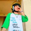 zulkifli8999