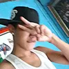juzxyjosha