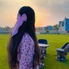 skyangle713