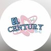 elcentury