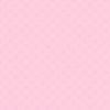 pll_045