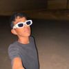 ssksasvb