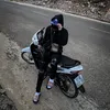 vanduc11cb