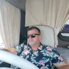 george.razvan.bug