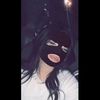 _habibanaser_
