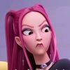 totally_roxxanne