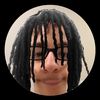 doobs012