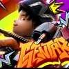 boboiboy__gentar04