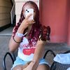 mrsswackemm_
