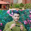 asadullah.ahmadi75