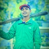 barsaman_bkr