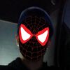 mahmoudmmasoud915