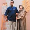 ummi.upik