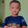 sumaiya.islam.073