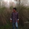 user5404195233631