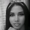 maria.ionela.croi5