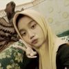 perly.anggraini