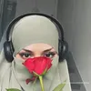 gfdsaeryuiikkbvvgcx