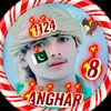 markhor.1124