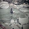 hikma0224_