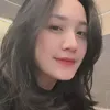 nhi.hoang197
