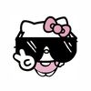 user4560.com