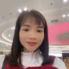 phuongha0395