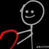 user72656810271212