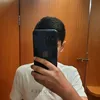 arlzinl3on