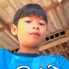 thaentee.bmk