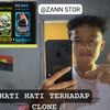 real.zan_store