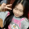 _nhwhoa21_