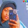 sneh.mageba