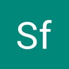 sf.jf58