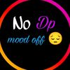 jeo.mallah8