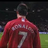 محمد🇮🇹،.