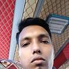 md.abdullah5412