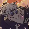gnhien_