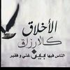 user77865022223436