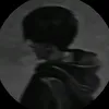 sai.081
