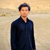 shahwaiz.khan518
