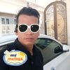 sipon.ahmed130