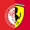fpredpassionf1