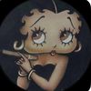 ninaz.cool